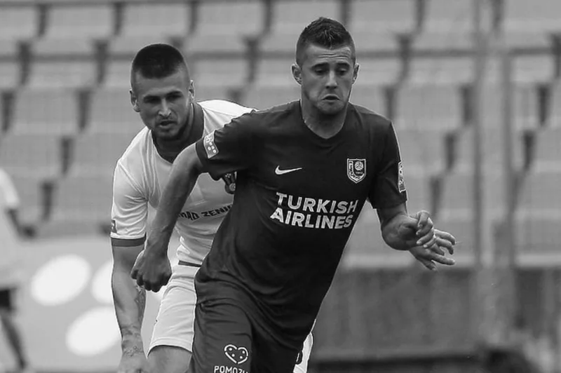 nermin_crnkic
