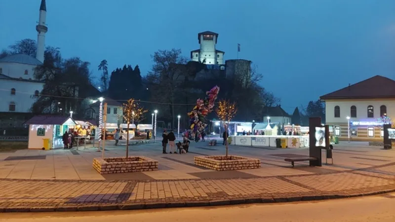gradacac
