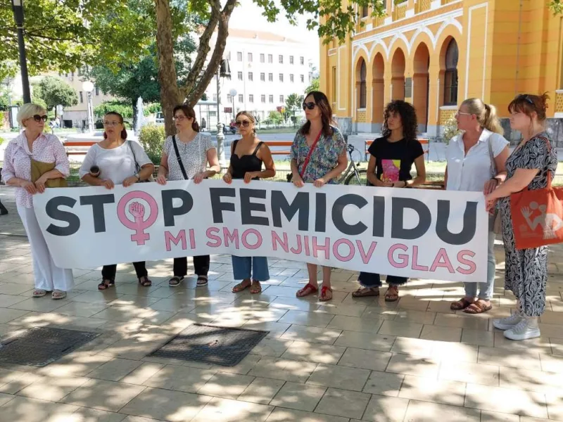 mostar femicid1