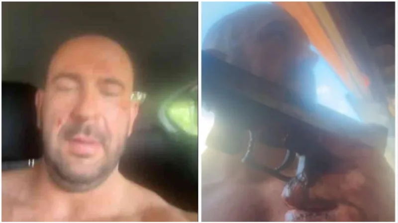 sulejmanovic pistolj