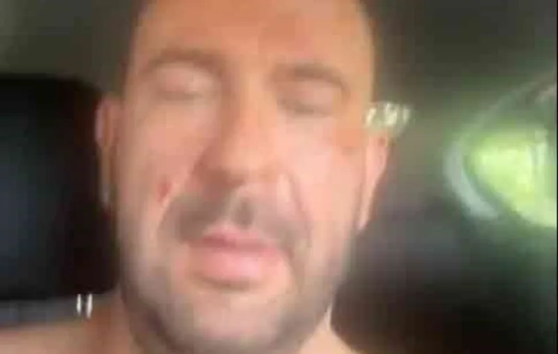 sulejmanovic sssd