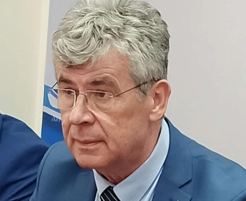 zijad nisic