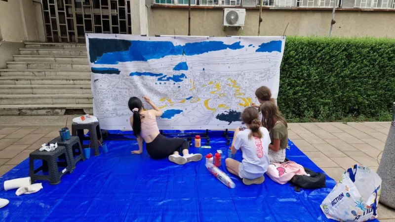 mural3