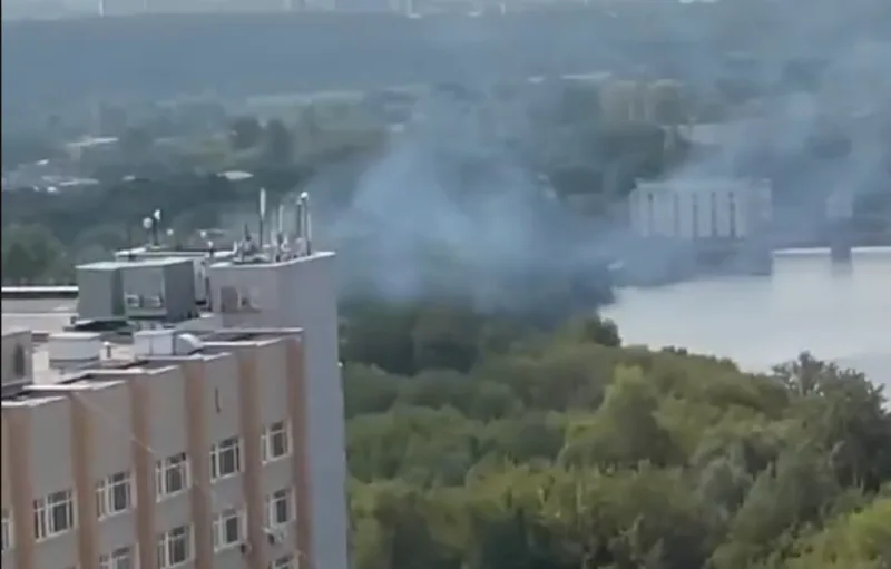 moskva eksplozija 34