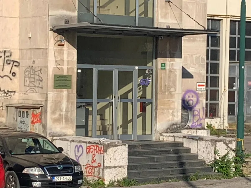 agencija jakic