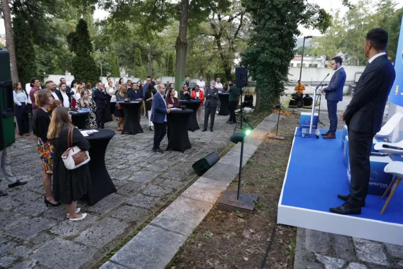 biznis forum