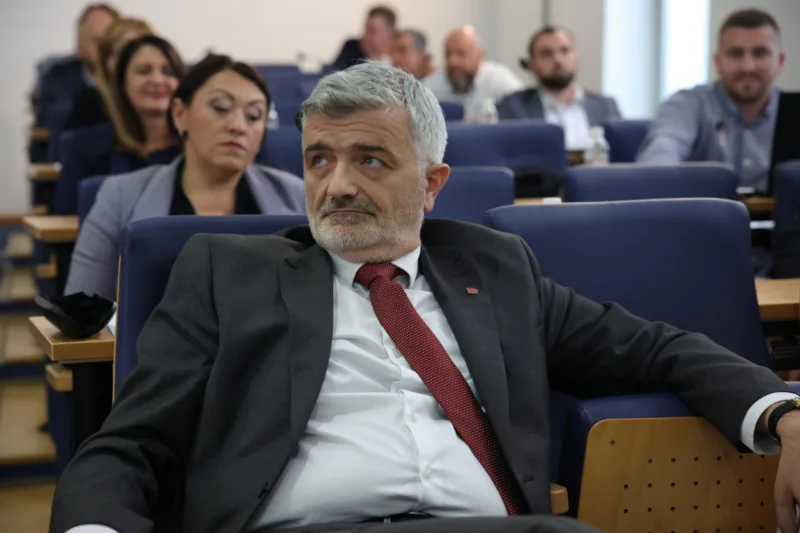ov centar raport (2)
