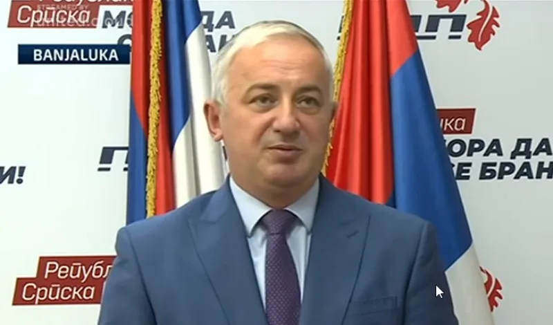 borenovic 4