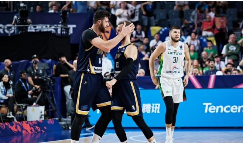 nurkci musa 4
