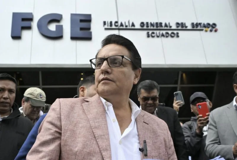 fernando_vilavicencio