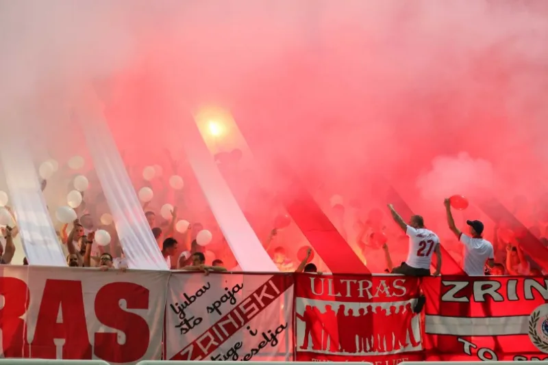 zrinjski 4