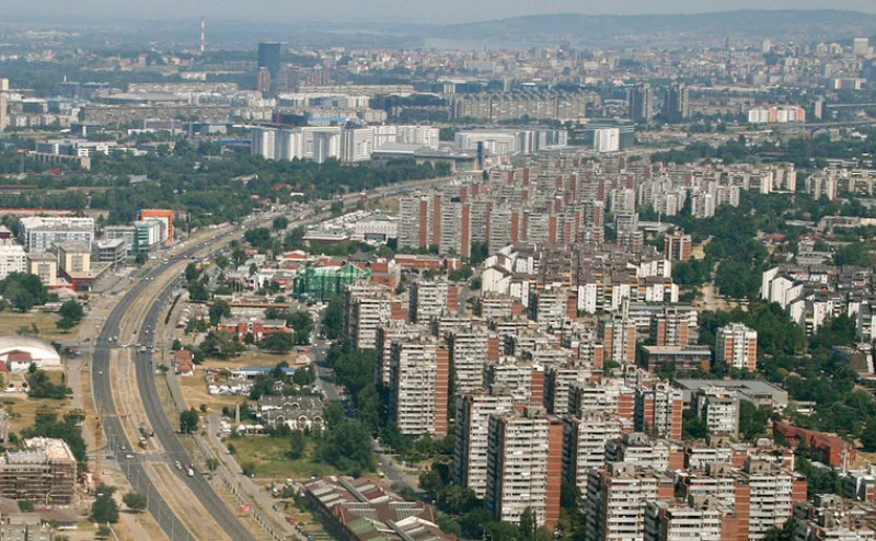 beograd 4