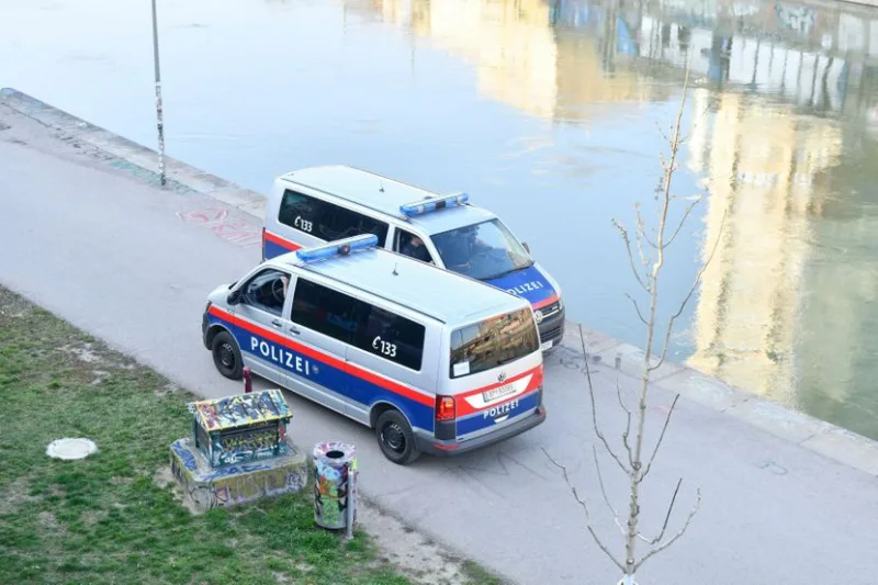 dunav