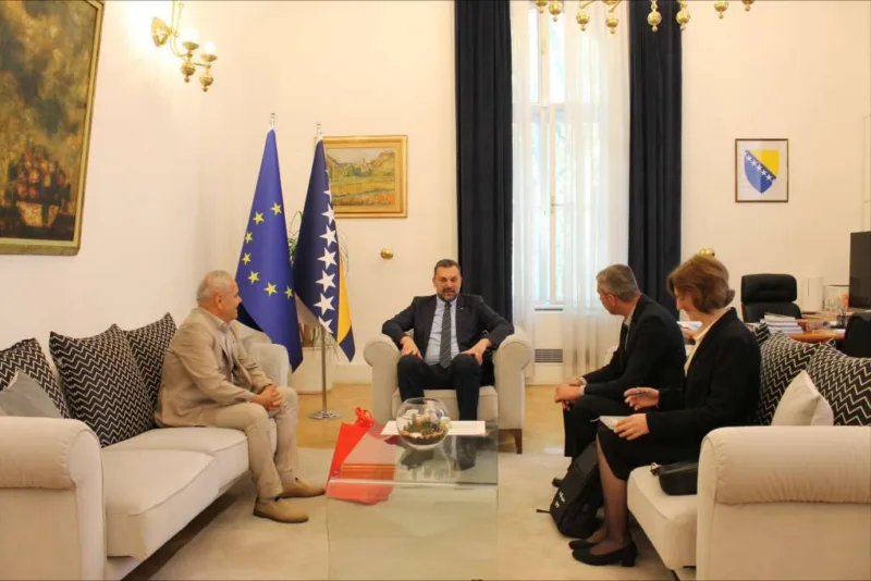 konakovic crveni kriz