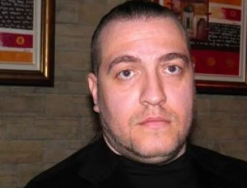 damir mehic bibi