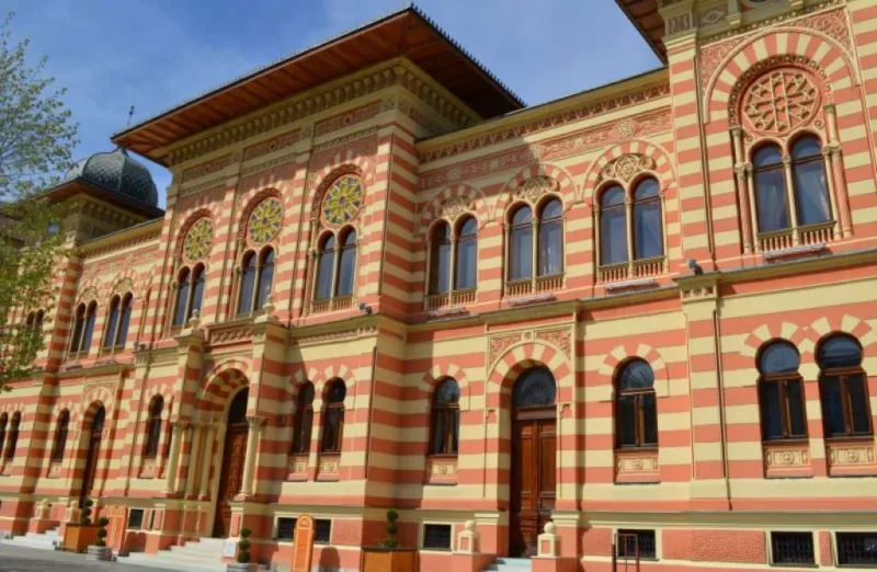 brcko2
