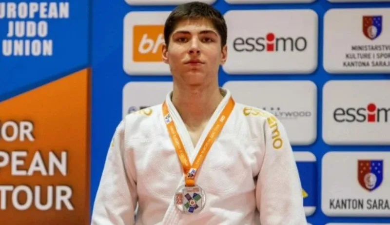 zdrale1