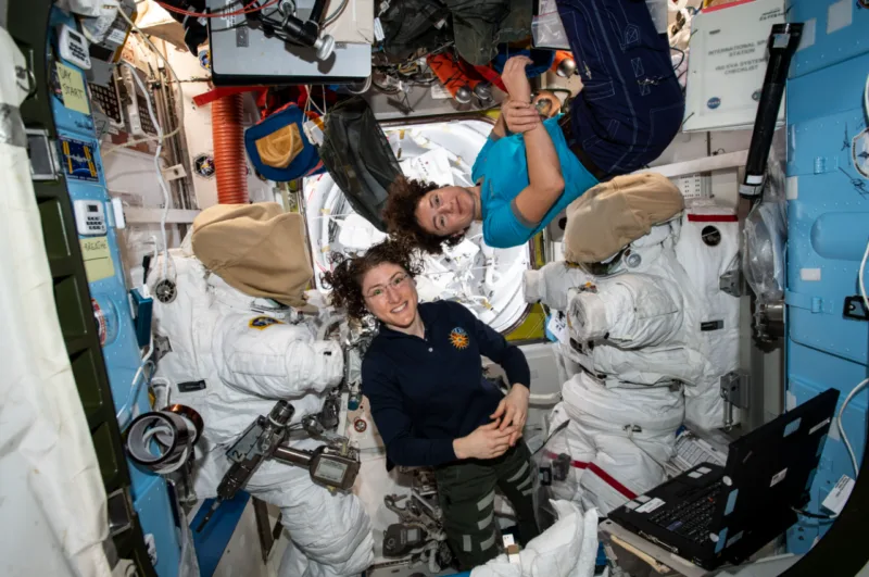 iss
