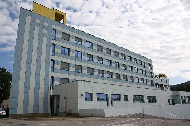ukc tuzla