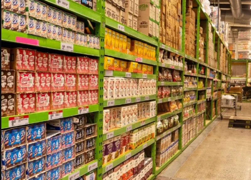 ak n save 1