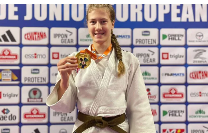 orina dzidic 1