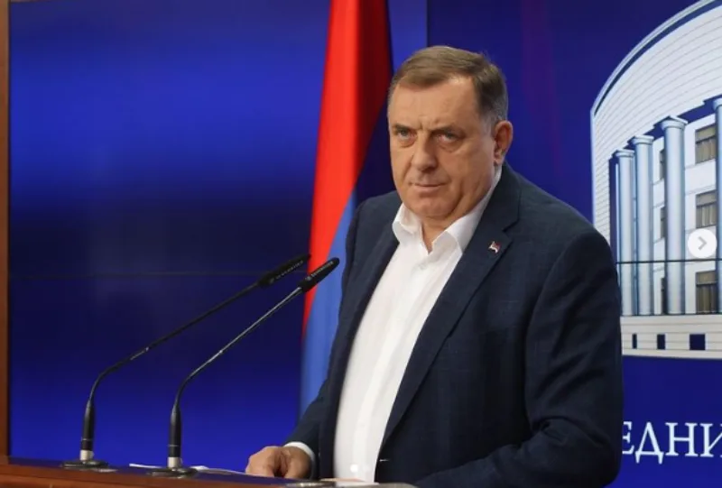dodik 5