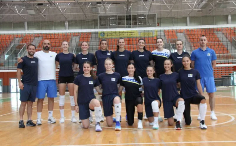 odvbojkasice bnih 5