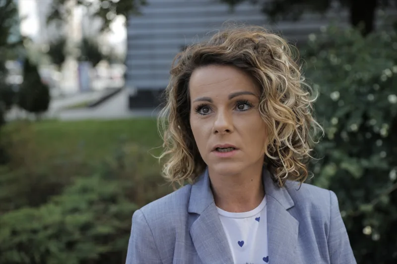 danijela-sahat-aa