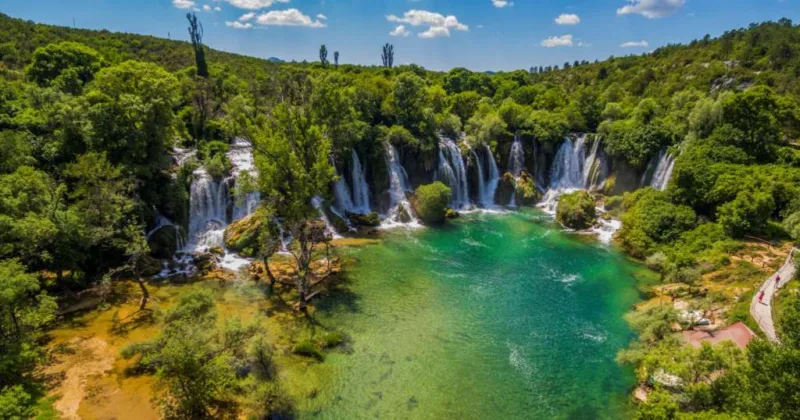 kravica