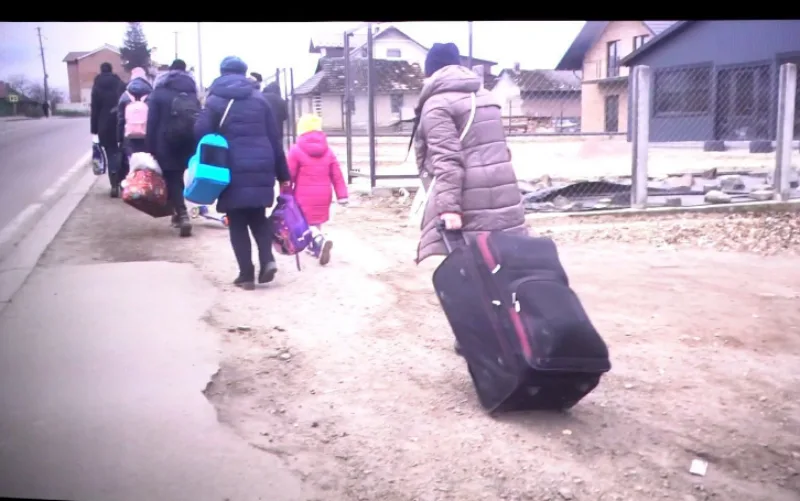 film ukrajinski 1