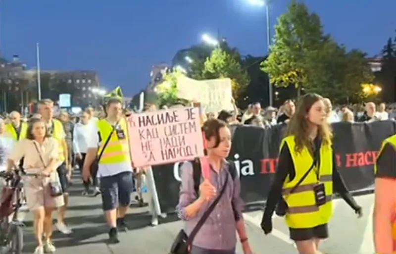protest 3