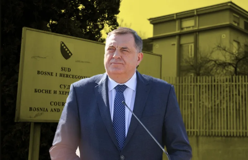 dodik 4ž