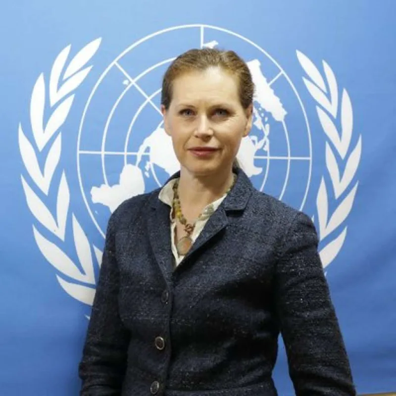 un1