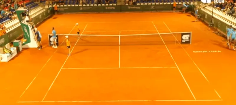 dzumhur