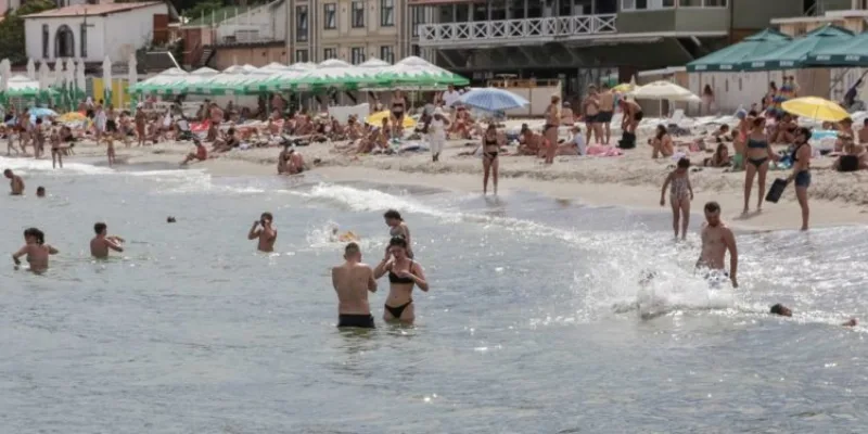 odesa1