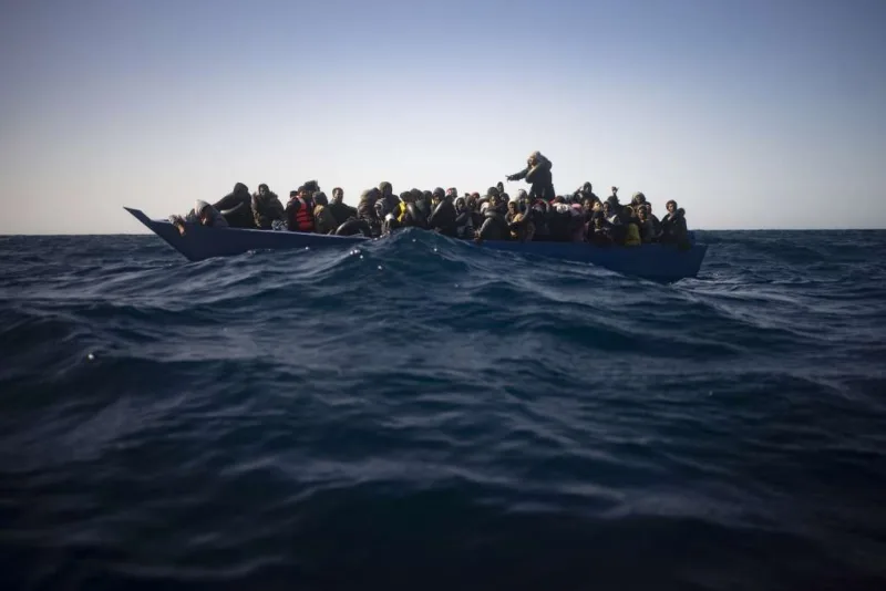 migranti1
