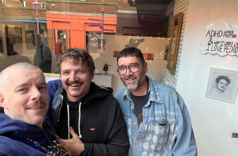 pedro_pascal_galerija