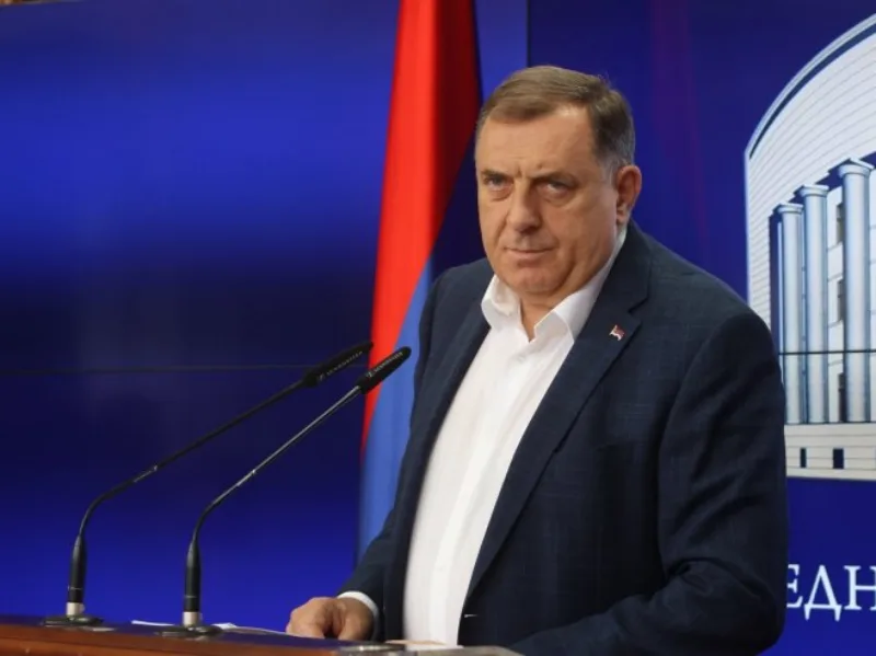 dodik20
