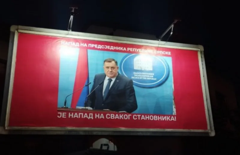 bolbordi dodik 1