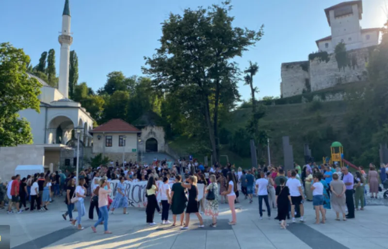 gradacac 1