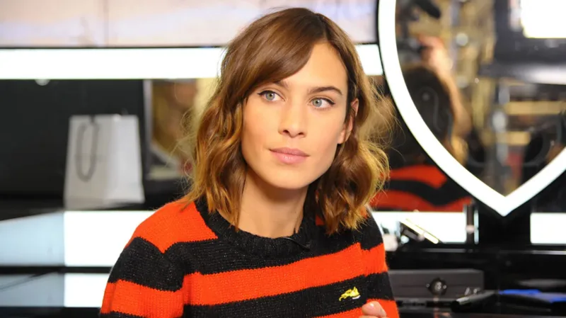 alexa chung1