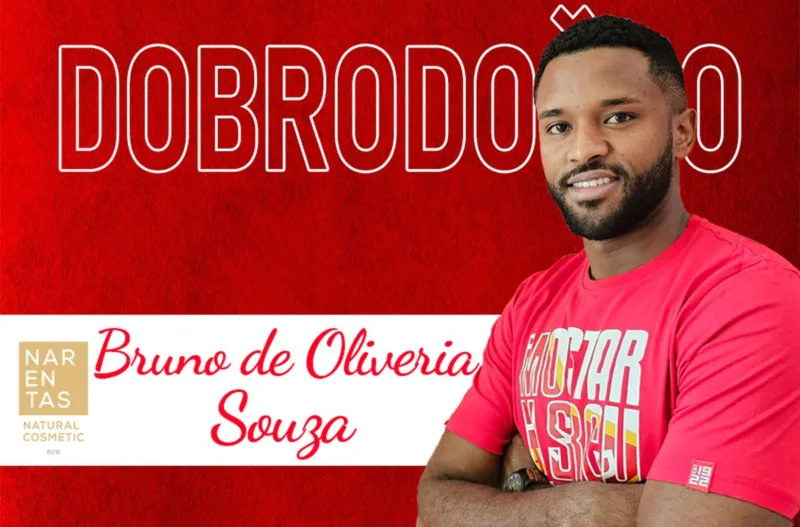 oliveira_souza