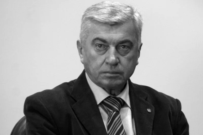 beriz belkic