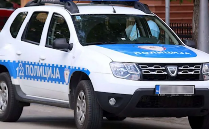 policija rs