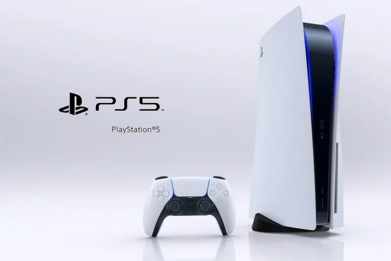 playstation_5