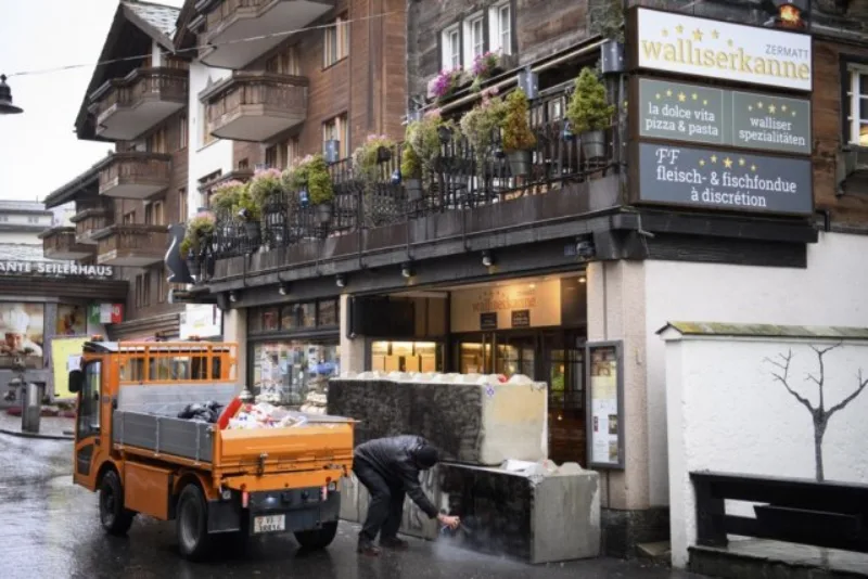 zermatt