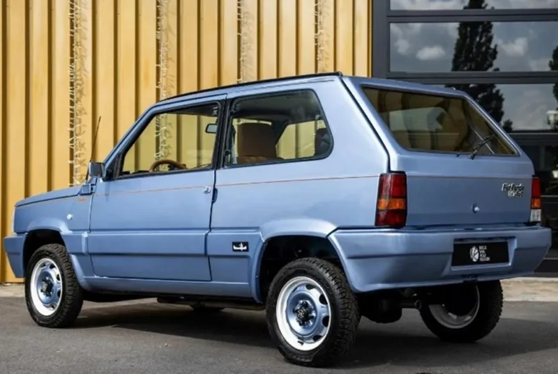 fiat_panda