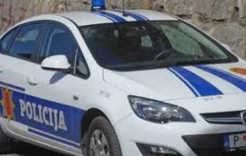 licija cg 2