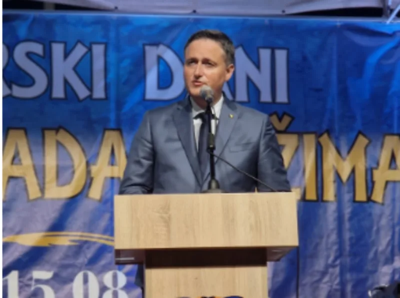 becirovic buzim 1