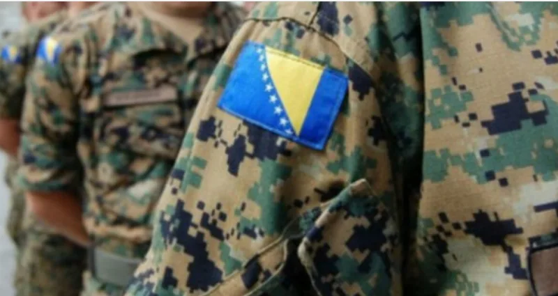 osbih 1